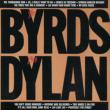 Byrds Play Dylan