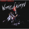 Venus D Vinyl