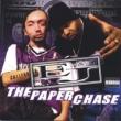 Paper Chase