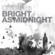 Bright As Midnight