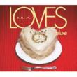 Loves Deluxe