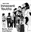 Innocent Youths