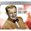 Hit Parade Platinum Collection: Sammy Kaye Swing & Sway