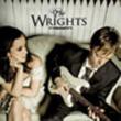 Wrights