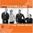 Serie Cinco Estrellas De Oro