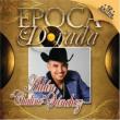Epoca Dorada