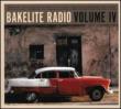 Bakelite Radio: Vol.4