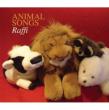 Animal Songs