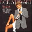 Great American Songbook: Vol.3