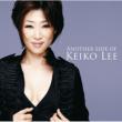Another Side Of Keiko Lee