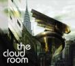 Cloud Room