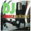 Inna Fine Dub Style