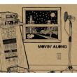 Movin`Along