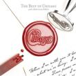 The Best Of Chicago 40th Anniversary Edition