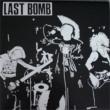 Last Bomb +7 Tracks