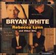 Rebecca Lynn & Other Hits