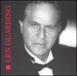 Len Guardino