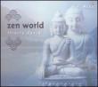 Zen World