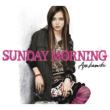 Sunday Morning -Kera X Aya Kamiki Ver.