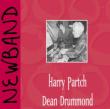 Newband: Newband R.osborne(B Br)+drummond