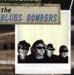 Blues Bombers