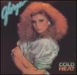 Cold Heat