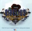 The Sibelius Experience: V / A