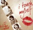 I Touch Myself