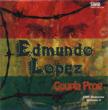 Edmundo Lopez -Swf Sessions: Vol.4