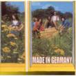 Made In Germany