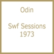 Swf Sessions 1973