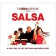Salsa