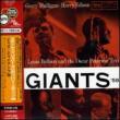 Jazz Giants 58