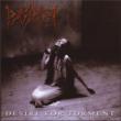 Desire For Torment