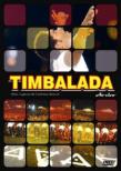 Timbalada Ao Vivo