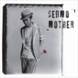 Seamo / Mother