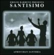 Santisimo