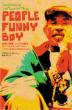 People Funny Boy: The Genius Of Lee Scratch Perry