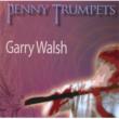 Penny Trumpets