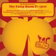 Fatty Boom Project