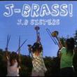 J-brass!