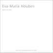 Works For Flute: Horstmann