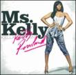 Ms Kelly