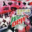 Whut It Dew: Radio