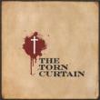 Torn Curtain