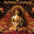 Buddha Lounge: Vol.6
