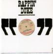 Rappin' Duke (John Wayne Rap)