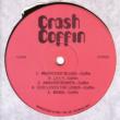 Crash Coffin