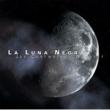 La Luna Negra
