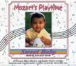 Sweet Baby Collection: Mozart' s Playtime